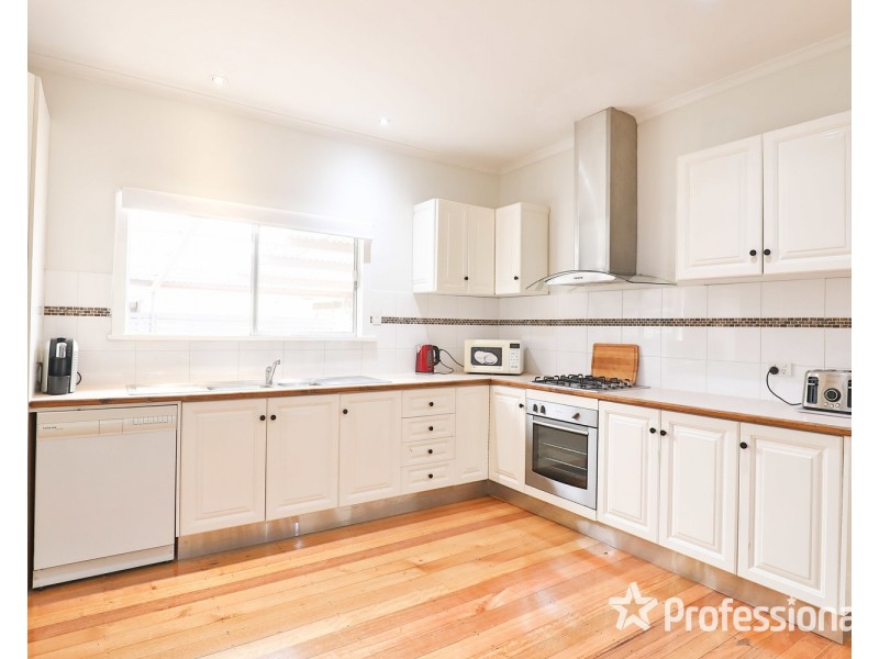 7 Stuart Avenue, Mildura VIC 3500