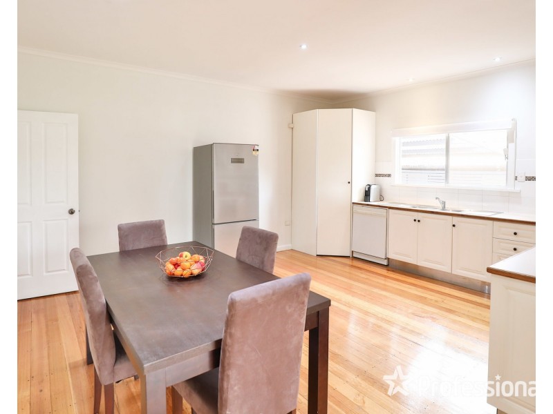 7 Stuart Avenue, Mildura VIC 3500