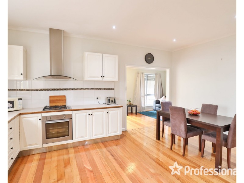 7 Stuart Avenue, Mildura VIC 3500