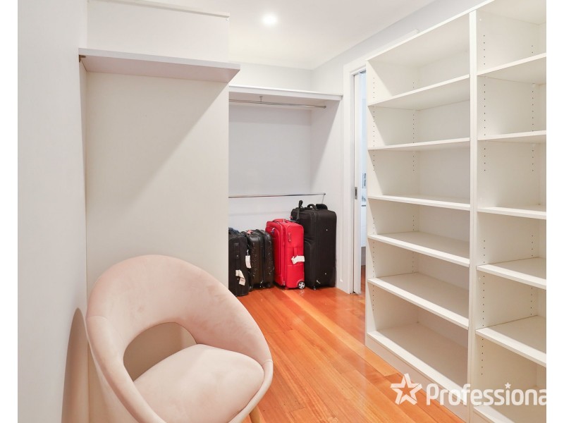 7 Stuart Avenue, Mildura VIC 3500