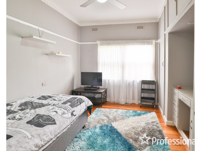 7 Stuart Avenue, Mildura VIC 3500
