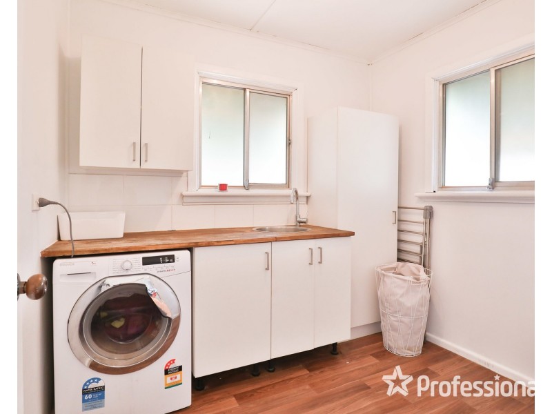 7 Stuart Avenue, Mildura VIC 3500