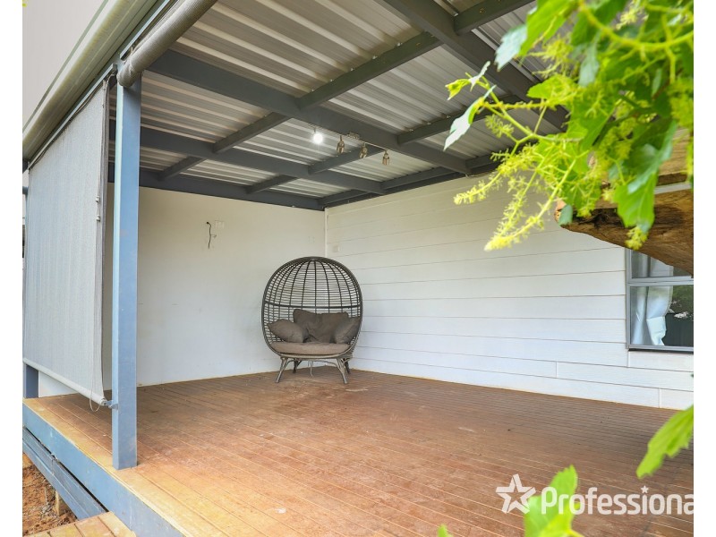 7 Stuart Avenue, Mildura VIC 3500