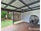 7 Stuart Avenue, Mildura VIC 3500
