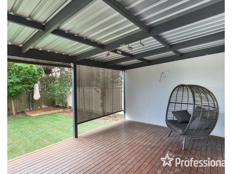 7 Stuart Avenue, Mildura VIC 3500