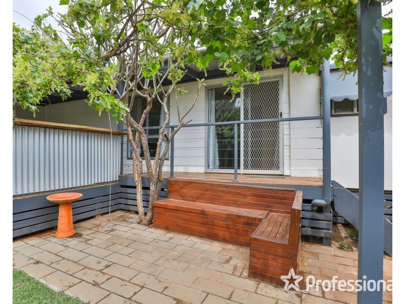 7 Stuart Avenue, Mildura VIC 3500