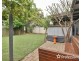 7 Stuart Avenue, Mildura VIC 3500