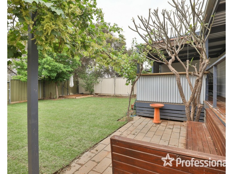7 Stuart Avenue, Mildura VIC 3500