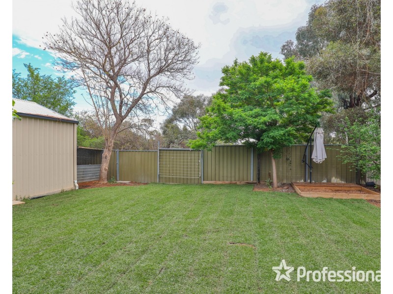 7 Stuart Avenue, Mildura VIC 3500