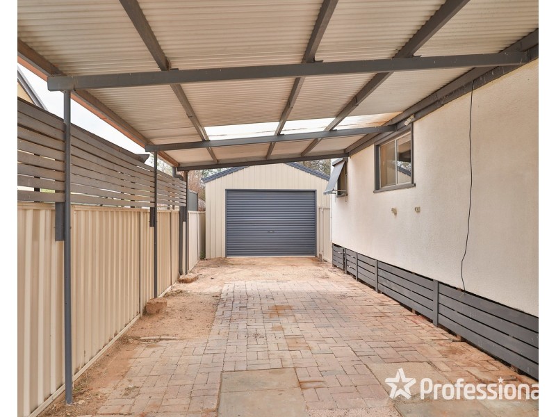 7 Stuart Avenue, Mildura VIC 3500