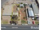 31  Tenth Street, Mildura VIC 3500