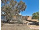 31  Tenth Street, Mildura VIC 3500