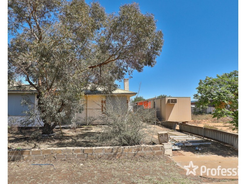 31  Tenth Street, Mildura VIC 3500
