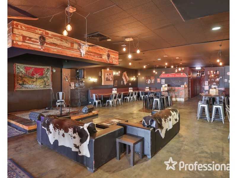 72A Langtree Avenue, Mildura VIC 3500