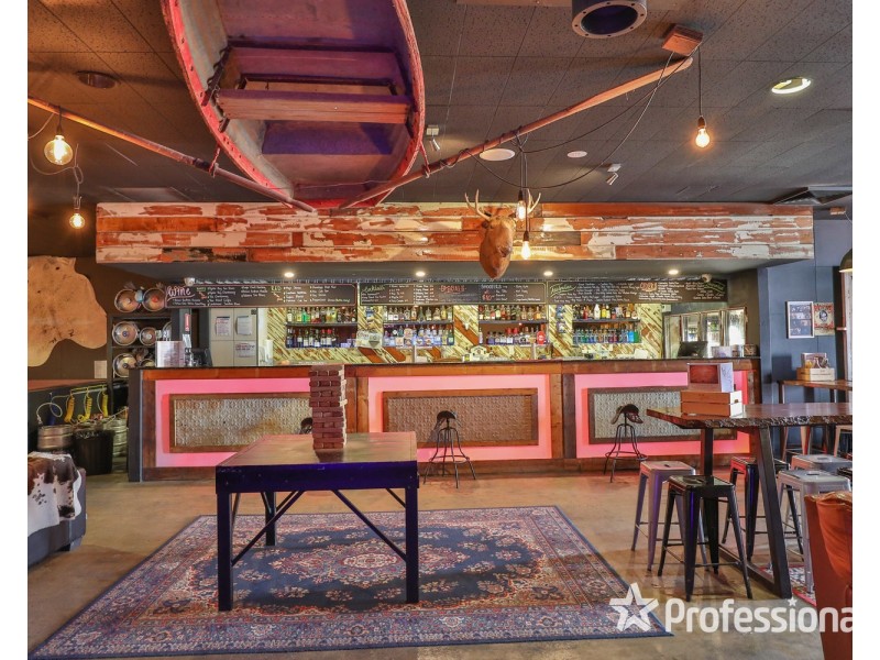 72A Langtree Avenue, Mildura VIC 3500