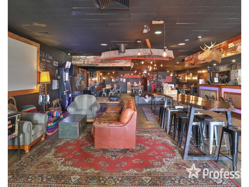 72A Langtree Avenue, Mildura VIC 3500