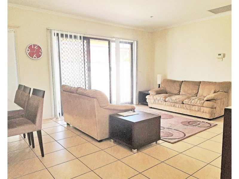 8 Bristol Way, Mildura VIC 3500