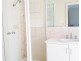8 Bristol Way, Mildura VIC 3500