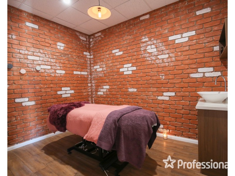 Pulse Laser 142 Ninth Street, Mildura VIC 3500