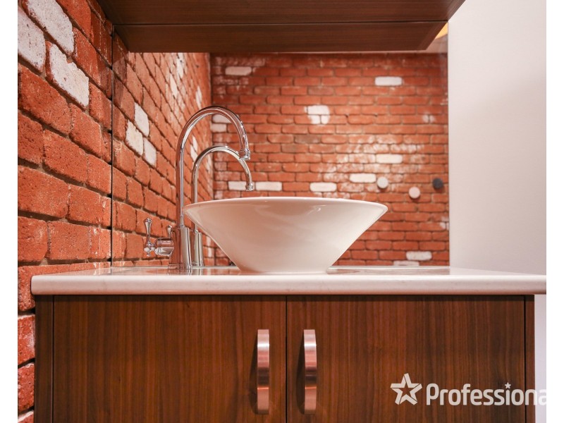 Pulse Laser 142 Ninth Street, Mildura VIC 3500