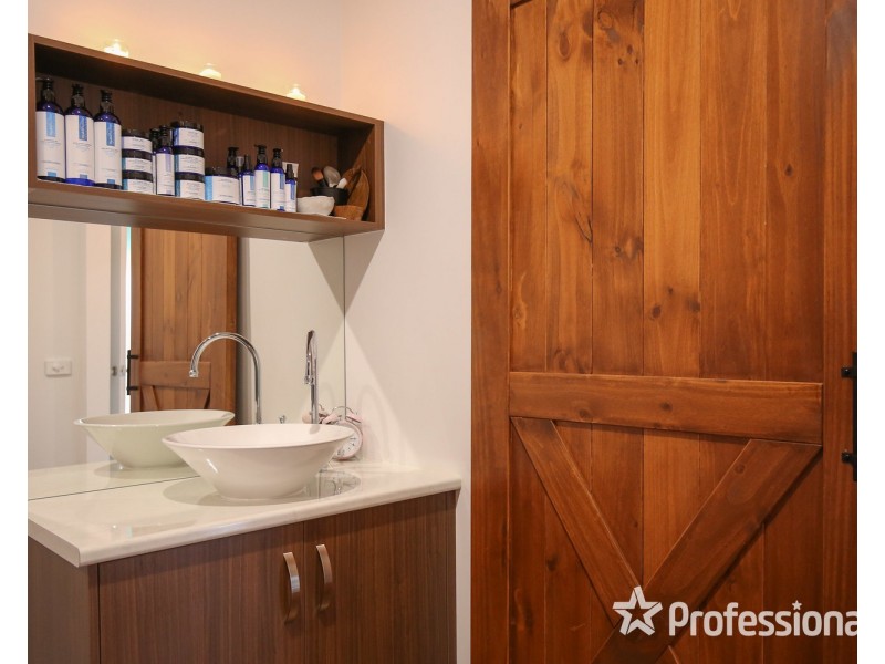 Pulse Laser 142 Ninth Street, Mildura VIC 3500