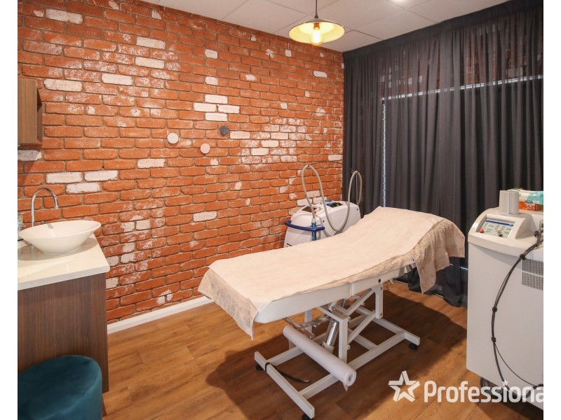 Pulse Laser 142 Ninth Street, Mildura VIC 3500