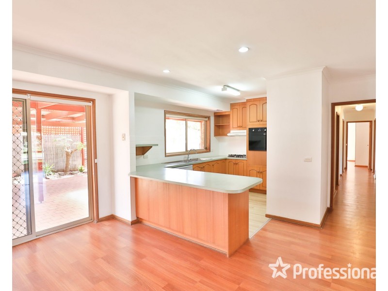 11 Patricia Drive, Mildura VIC 3500