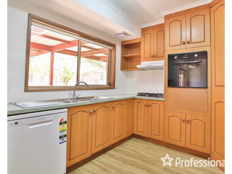11 Patricia Drive, Mildura VIC 3500