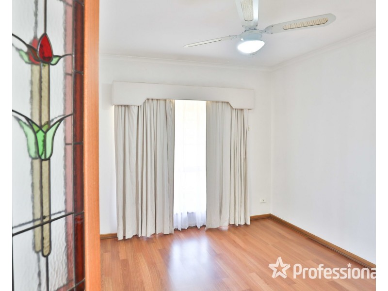 11 Patricia Drive, Mildura VIC 3500