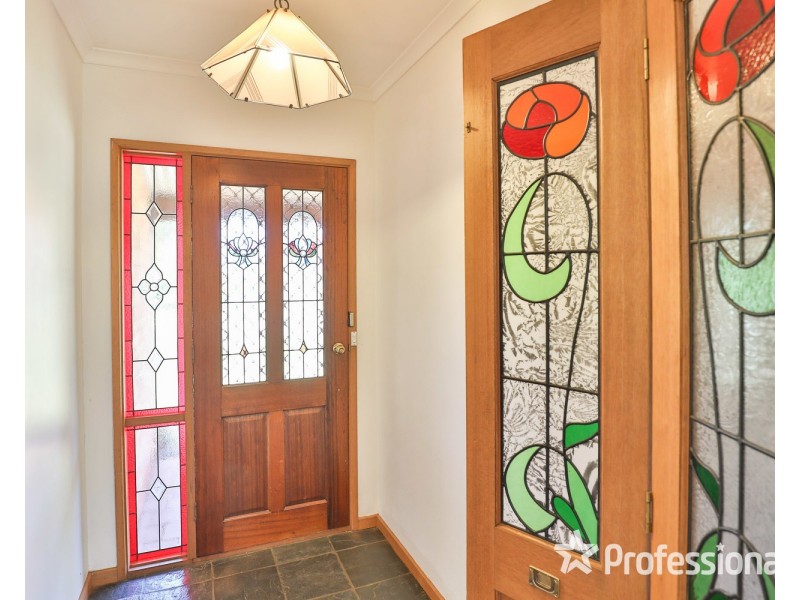 11 Patricia Drive, Mildura VIC 3500