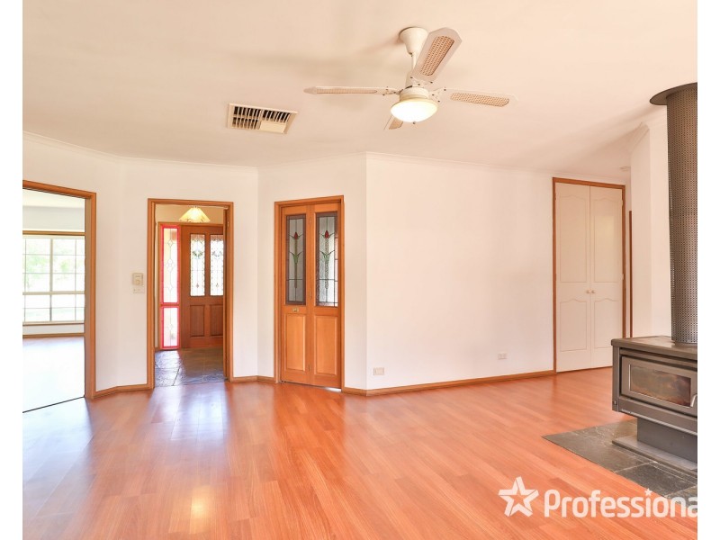 11 Patricia Drive, Mildura VIC 3500