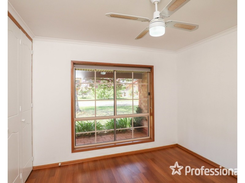 11 Patricia Drive, Mildura VIC 3500