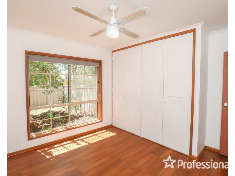 11 Patricia Drive, Mildura VIC 3500