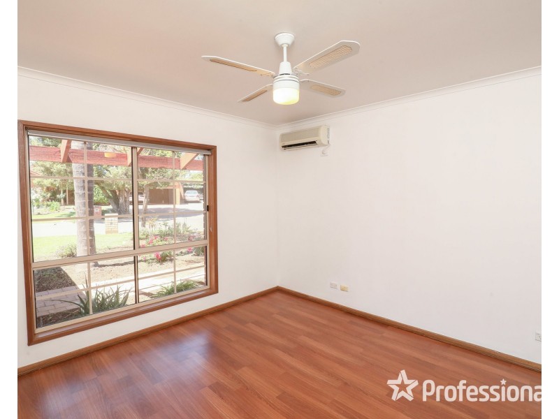 11 Patricia Drive, Mildura VIC 3500