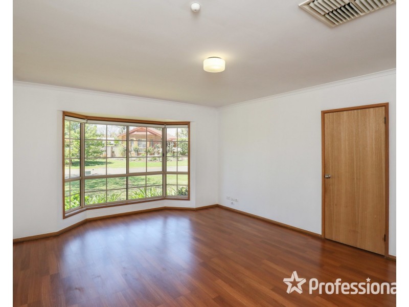 11 Patricia Drive, Mildura VIC 3500