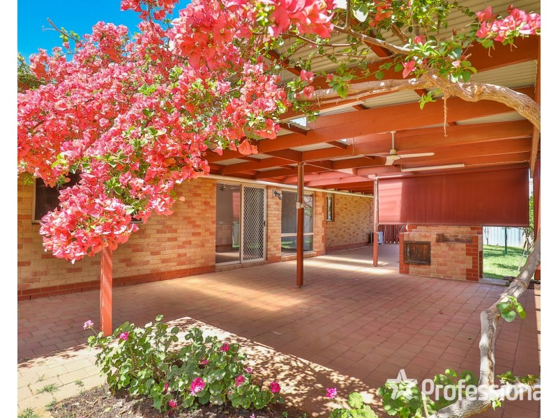 11 Patricia Drive, Mildura VIC 3500