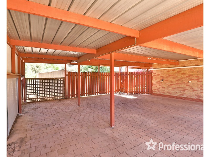 11 Patricia Drive, Mildura VIC 3500