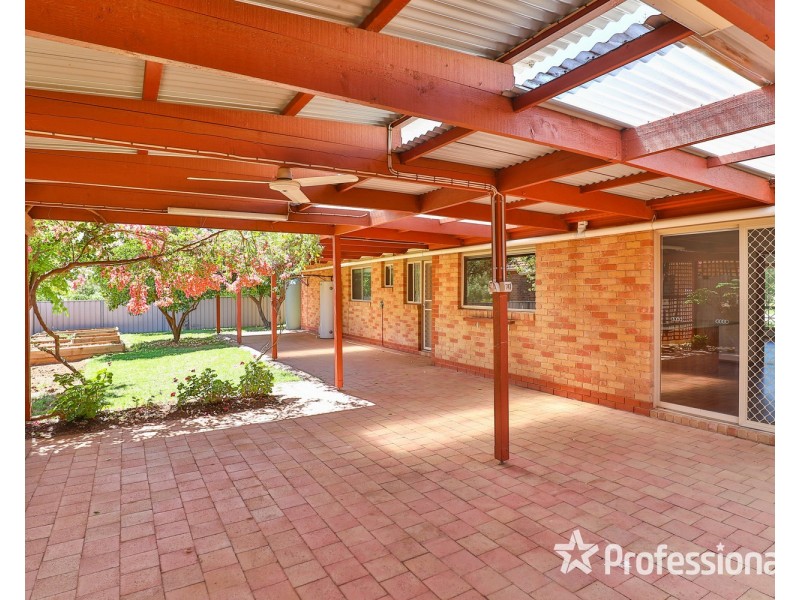 11 Patricia Drive, Mildura VIC 3500