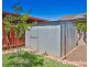 11 Patricia Drive, Mildura VIC 3500