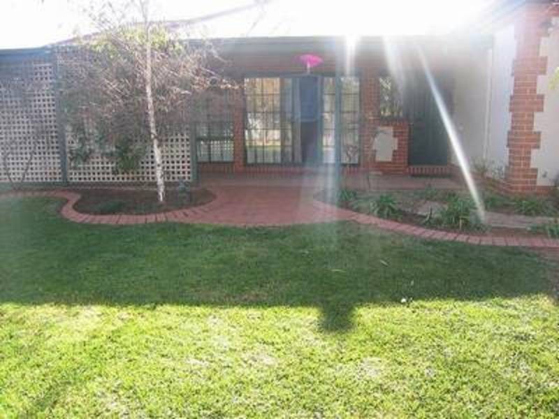 15 Anthony Street, Mildura VIC 3500