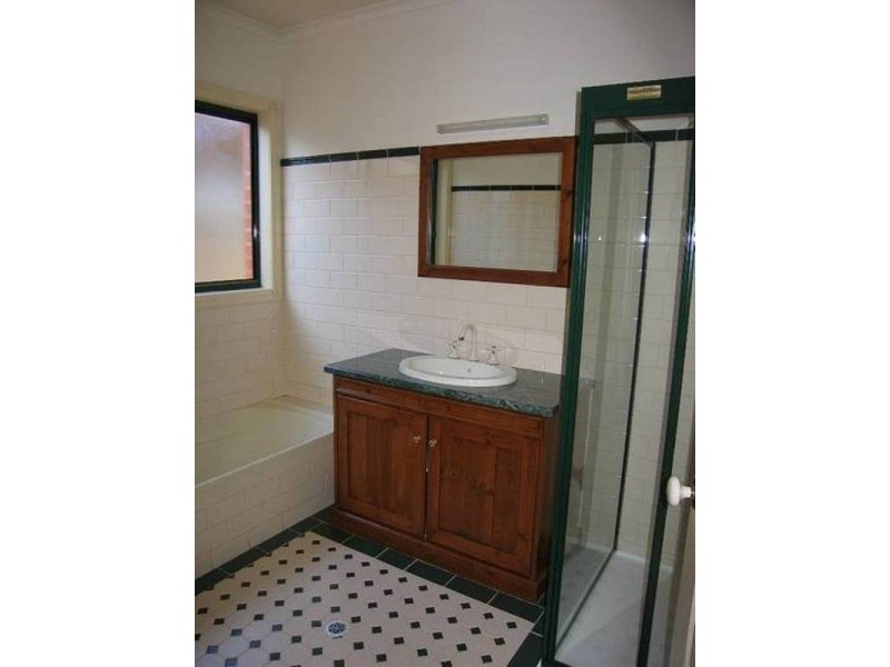 15 Anthony Street, Mildura VIC 3500