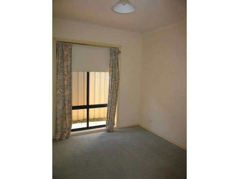 15 Anthony Street, Mildura VIC 3500