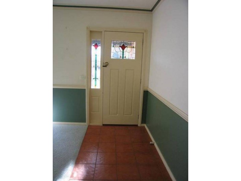 15 Anthony Street, Mildura VIC 3500