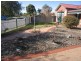 15 Anthony Street, Mildura VIC 3500