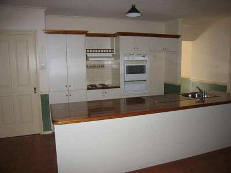 15 Anthony Street, Mildura VIC 3500