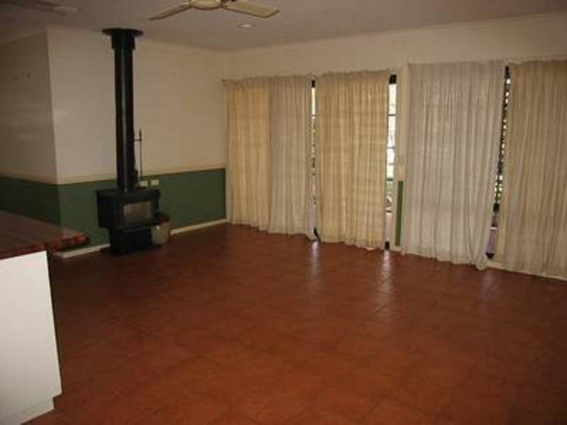 15 Anthony Street, Mildura VIC 3500