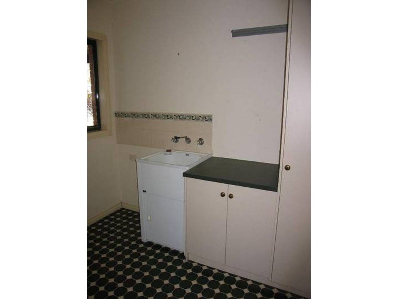 15 Anthony Street, Mildura VIC 3500