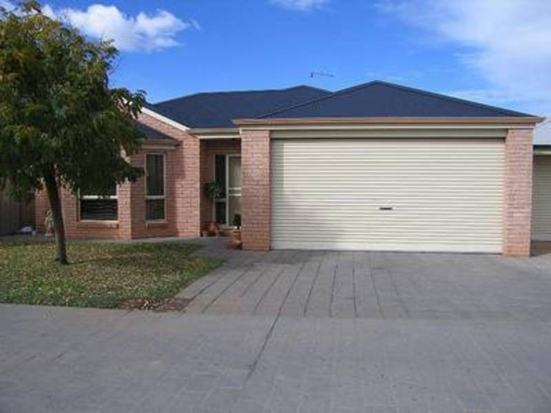 2/265 Twelfth Street, Mildura VIC 3500