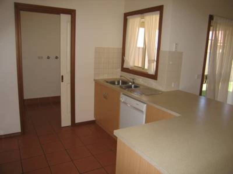 2/265 Twelfth Street, Mildura VIC 3500