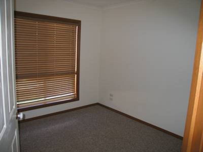 2/265 Twelfth Street, Mildura VIC 3500